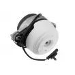 Support moteur avant droit TEKNÖR ZPS-ME-097 - Visuel 1