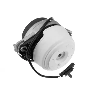 Support moteur avant droit TEKNÖR ZPS-ME-097