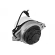 Support moteur avant droit TEKNÖR ZPS-ME-097 - Visuel 2