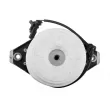 Support moteur avant droit TEKNÖR ZPS-ME-097 - Visuel 3