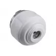 Support moteur TEKNÖR ZPS-ME-098 - Visuel 1