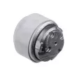 Support moteur TEKNÖR ZPS-ME-098 - Visuel 2
