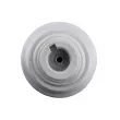 Support moteur TEKNÖR ZPS-ME-098 - Visuel 3