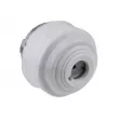 Support moteur TEKNÖR ZPS-ME-099 - Visuel 1