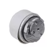 Support moteur TEKNÖR ZPS-ME-099 - Visuel 2