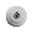 Support moteur TEKNÖR ZPS-ME-099 - Visuel 3