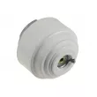 Support moteur TEKNÖR ZPS-ME-100 - Visuel 1