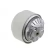 Support moteur TEKNÖR ZPS-ME-100 - Visuel 2