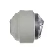 Support moteur TEKNÖR ZPS-ME-100 - Visuel 3