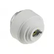 Support moteur TEKNÖR ZPS-ME-101 - Visuel 1