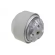 Support moteur TEKNÖR ZPS-ME-101 - Visuel 2