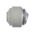 Support moteur TEKNÖR ZPS-ME-101 - Visuel 3