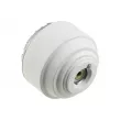 Support moteur TEKNÖR ZPS-ME-102 - Visuel 1