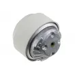 Support moteur TEKNÖR ZPS-ME-102 - Visuel 2