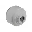 Support moteur TEKNÖR ZPS-ME-103 - Visuel 1