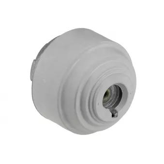 Support moteur TEKNÖR ZPS-ME-103