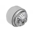 Support moteur TEKNÖR ZPS-ME-103 - Visuel 2