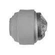 Support moteur TEKNÖR ZPS-ME-103 - Visuel 3
