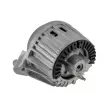 Support moteur TEKNÖR ZPS-ME-105 - Visuel 1