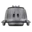 Support moteur TEKNÖR ZPS-ME-105 - Visuel 3
