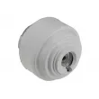 Support moteur TEKNÖR ZPS-ME-108 - Visuel 1