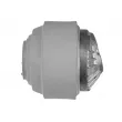 Support moteur TEKNÖR ZPS-ME-108 - Visuel 3