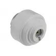 Support moteur TEKNÖR ZPS-ME-109 - Visuel 1