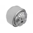 Support moteur TEKNÖR ZPS-ME-109 - Visuel 2