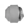 Support moteur TEKNÖR ZPS-ME-109 - Visuel 3