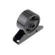 Support moteur TEKNÖR ZPS-MS-086 - Visuel 1
