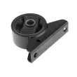Support moteur TEKNÖR ZPS-MS-086 - Visuel 2
