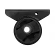 Support moteur TEKNÖR ZPS-MS-086 - Visuel 3