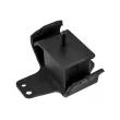 Support moteur TEKNÖR ZPS-NS-092 - Visuel 1