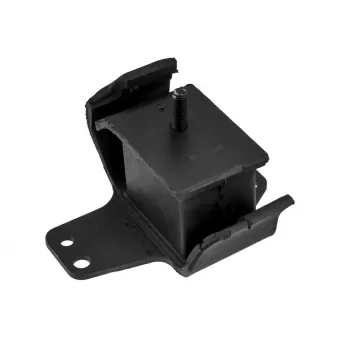 Support moteur TEKNÖR ZPS-NS-092