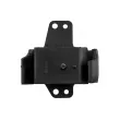 Support moteur TEKNÖR ZPS-NS-092 - Visuel 3