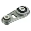 Support moteur TEKNÖR ZPS-NS-187 - Visuel 1