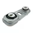 Support moteur TEKNÖR ZPS-NS-187 - Visuel 2