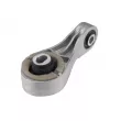 Support moteur TEKNÖR ZPS-NS-189 - Visuel 2