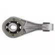 Support moteur TEKNÖR ZPS-NS-189 - Visuel 3