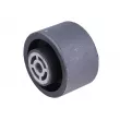 Support moteur TEKNÖR ZPS-PE-013 - Visuel 1