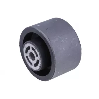 Support moteur TEKNÖR ZPS-PE-013