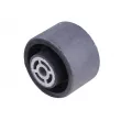 Support moteur TEKNÖR ZPS-PE-013 - Visuel 2