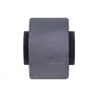Support moteur TEKNÖR ZPS-PE-013 - Visuel 3