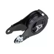 Support moteur TEKNÖR ZPS-PE-026 - Visuel 1