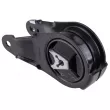 Support moteur TEKNÖR ZPS-PE-026 - Visuel 2