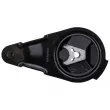 Support moteur TEKNÖR ZPS-PE-026 - Visuel 3