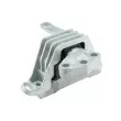 Support moteur TEKNÖR ZPS-PL-008 - Visuel 1