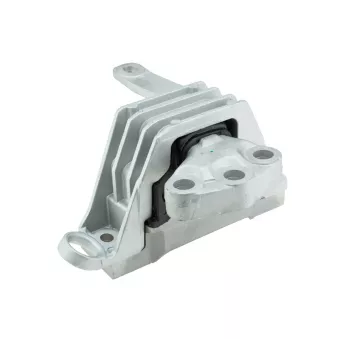 Support moteur TEKNÖR ZPS-PL-008