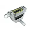 Support moteur TEKNÖR ZPS-PL-008 - Visuel 2