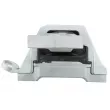 Support moteur TEKNÖR ZPS-PL-008 - Visuel 3